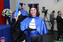 IMG_6881.jpg