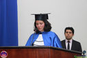 Filename=IMG_6889.jpg
Filesize=100KiB
Dimensions=790x527
Date added=Aug 20, 2017 IMG_6889.jpg