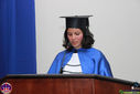 IMG_6890.jpg