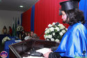 IMG_6891.jpg