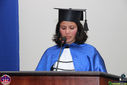 IMG_6895.jpg