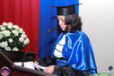 Filename=IMG_6899.jpg
Filesize=151KiB
Dimensions=790x527
Date added=Aug 20, 2017 IMG_6899.jpg