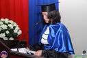 IMG_6900.jpg