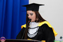 IMG_6947.jpg