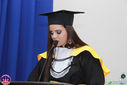 IMG_6948.jpg