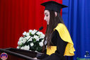 Filename=IMG_6958.jpg
Filesize=131KiB
Dimensions=790x527
Date added=Aug 20, 2017 IMG_6958.jpg