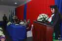 IMG_6971.jpg