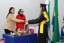 IMG_6972.jpg