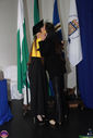 IMG_6974.jpg