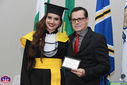 Filename=IMG_6986.jpg
Filesize=126KiB
Dimensions=790x527
Date added=Aug 20, 2017 IMG_6986.jpg
