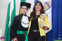 IMG_6995.jpg