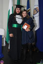 IMG_6998.jpg