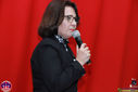 IMG_7015.jpg