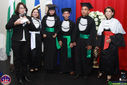 IMG_7018.jpg