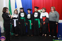 IMG_7021.jpg