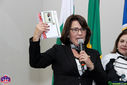 Filename=IMG_7022.jpg
Filesize=116KiB
Dimensions=790x527
Date added=Aug 20, 2017 IMG_7022.jpg