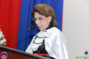 IMG_7047.jpg