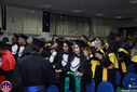 IMG_7069.jpg