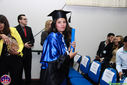 IMG_7079.jpg