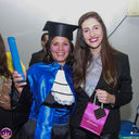 IMG_7080.jpg