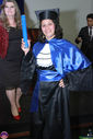 IMG_7086.jpg