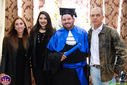 IMG_7126.jpg