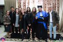 Filename=IMG_7129.jpg
Filesize=194KiB
Dimensions=790x527
Date added=Aug 20, 2017 IMG_7129.jpg