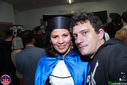 IMG_7136.jpg