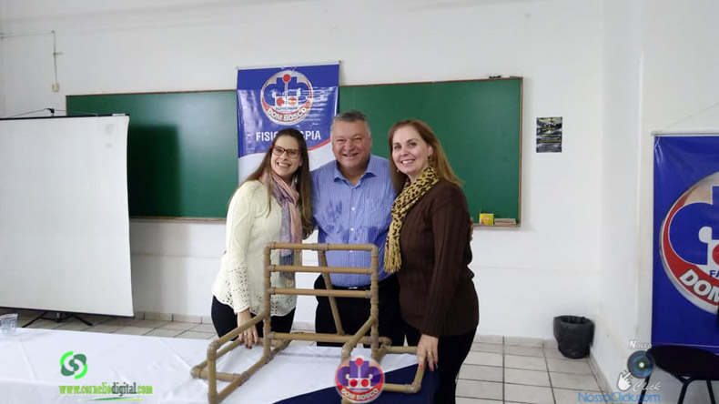 Fisioterapia_02.jpg