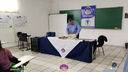 Fisioterapia_06.jpg
