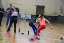Filename=IMG_0942.jpg
Filesize=132KiB
Dimensions=790x527
Date added=May 22, 2017 IMG_0942.jpg