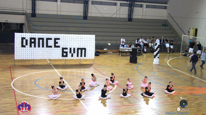 IMG_8376.jpg