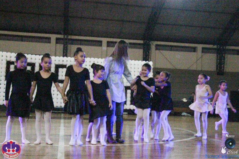 IMG_8394.jpg