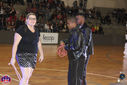 IMG_8127.jpg