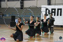 Filename=IMG_8136.jpg
Filesize=166KiB
Dimensions=790x527
Date added=Jun 24, 2017 IMG_8136.jpg