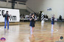 IMG_8142.jpg