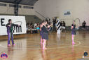 IMG_8143.jpg