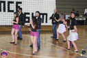 Filename=IMG_8156.jpg
Filesize=176KiB
Dimensions=790x527
Date added=Jun 24, 2017 IMG_8156.jpg
