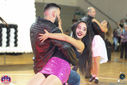 Filename=IMG_8157.jpg
Filesize=144KiB
Dimensions=790x527
Date added=Jun 24, 2017 IMG_8157.jpg