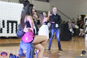 IMG_8163.jpg
