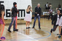 IMG_8164.jpg