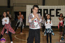 IMG_8171.jpg