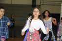 IMG_8173.jpg