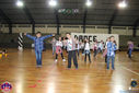 IMG_8176.jpg