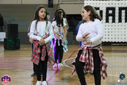 IMG_8182.jpg