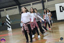 IMG_8183.jpg