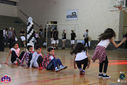 IMG_8184.jpg
