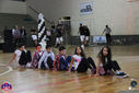 IMG_8185.jpg