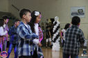IMG_8190.jpg