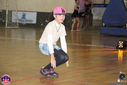 IMG_8205.jpg
